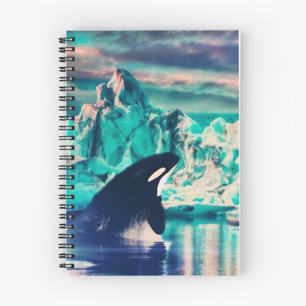 Item preview, Fondo de pantalla designed and sold by vale86.