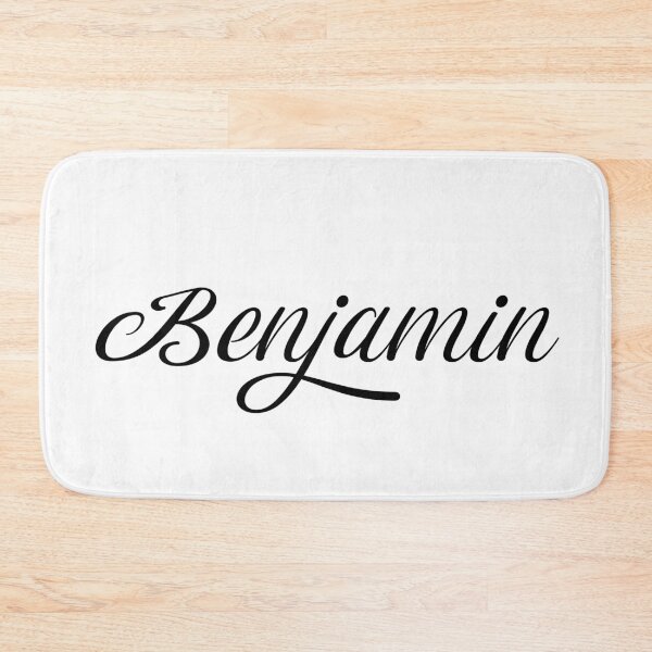 Item preview, Benjamin designed and sold by gulden.