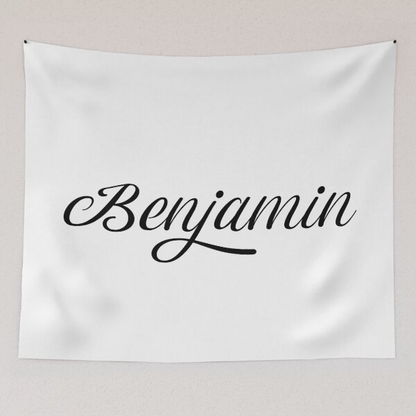 Item preview, Benjamin designed and sold by gulden.