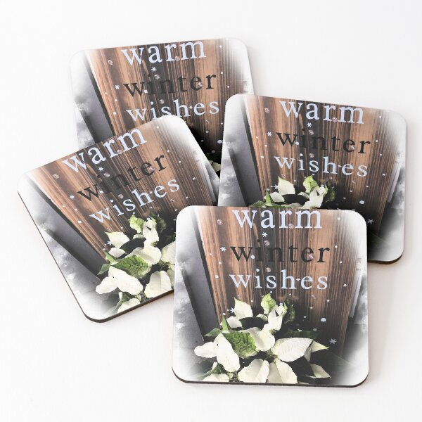 Item preview, Winter  designed and sold by Bente Agerup.