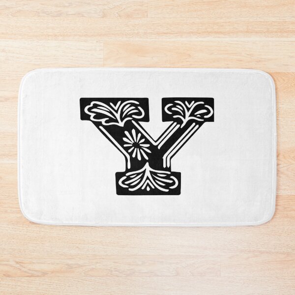 Item preview, Type Y designed and sold by Unknown Anonymous.
