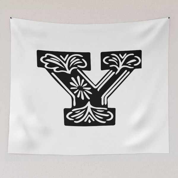 Item preview, Type Y designed and sold by Unknown Anonymous.