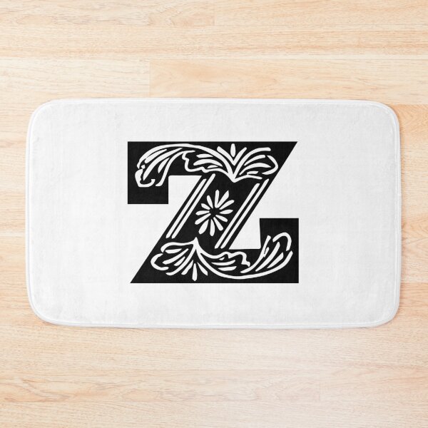 Item preview, Type Z designed and sold by Unknown Anonymous.