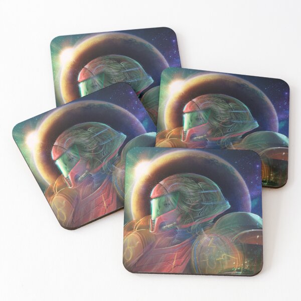Item preview, Samus designed and sold by Dice9633.