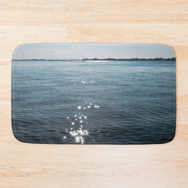 Item preview, Summer Sun designed and sold by hajarsdeco.
