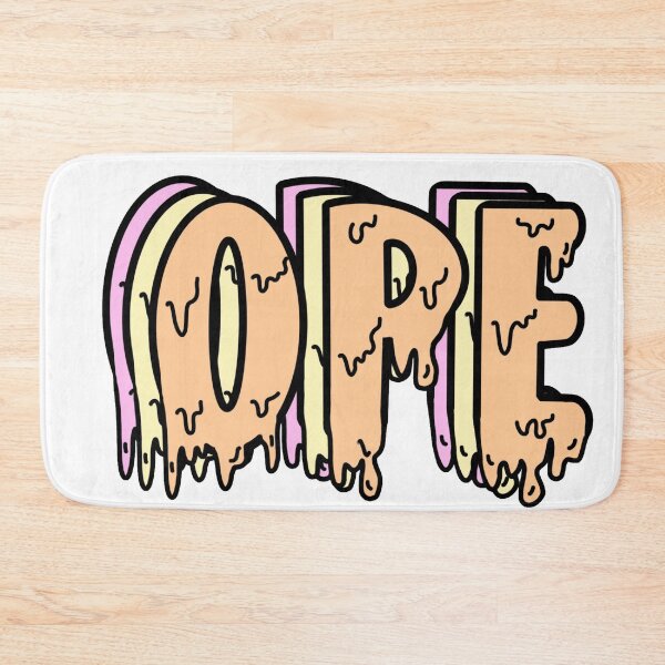 Item preview, ope dripped designed and sold by pltulley.