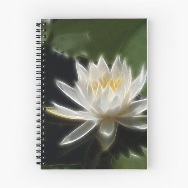 Item preview, White designed and sold by ArkansasLisa.
