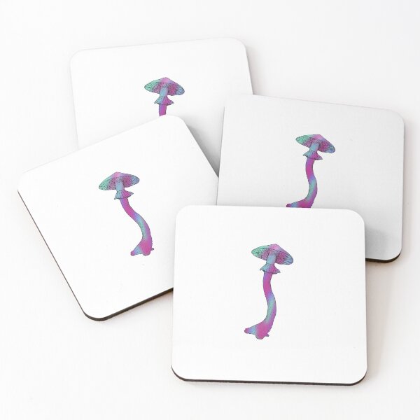 Item preview, tie dye mushroom celebration designed and sold by rattiboi.