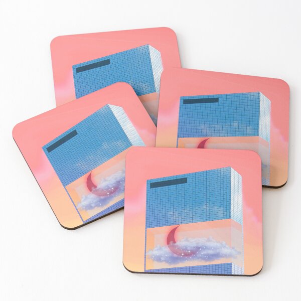 Item preview, Trapped skies  designed and sold by arose-media.