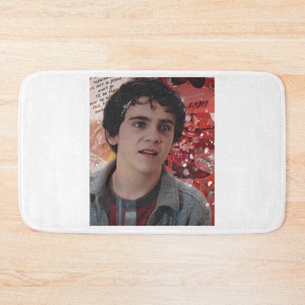 Item preview, jack d grazer designed and sold by derrymerch.