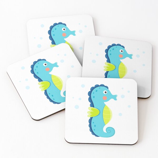 Item preview, Seahorse designed and sold by samshirts.