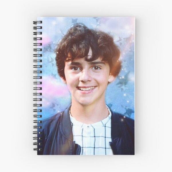 Item preview, jack d grazer  designed and sold by derrymerch.