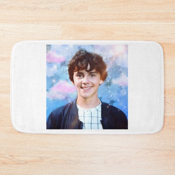 Item preview, jack d grazer designed and sold by derrymerch.