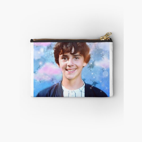 Item preview, jack d grazer  designed and sold by derrymerch.