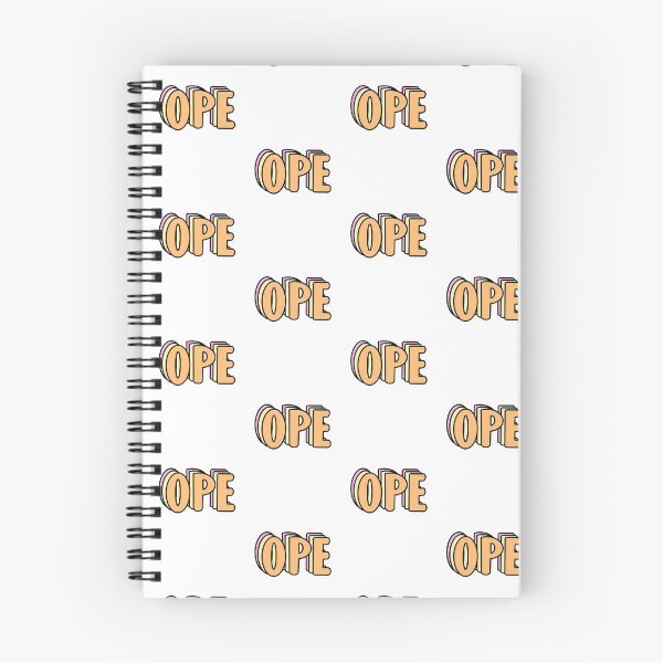 Item preview, ope layered designed and sold by pltulley.