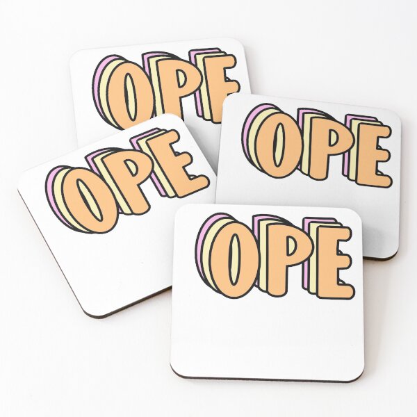 Item preview, ope layered designed and sold by pltulley.