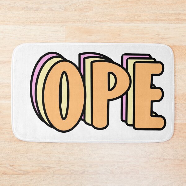 Item preview, ope layered designed and sold by pltulley.