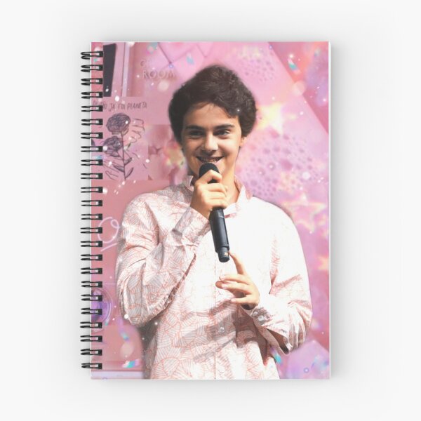 Item preview, jack d grazer designed and sold by derrymerch.