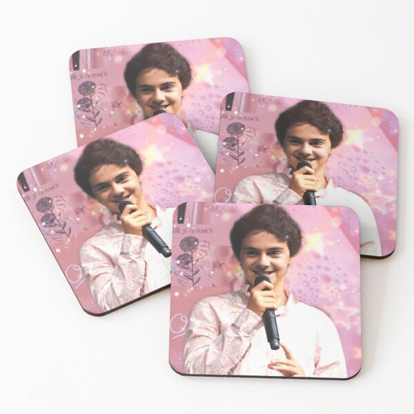 Item preview, jack d grazer designed and sold by derrymerch.