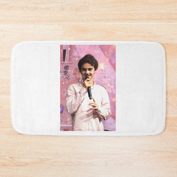 Item preview, jack d grazer designed and sold by derrymerch.
