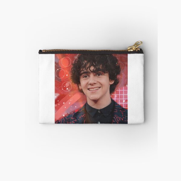 Item preview, jack d grazer designed and sold by derrymerch.
