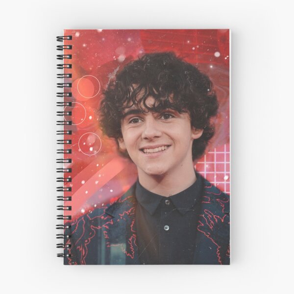 Item preview, jack d grazer designed and sold by derrymerch.