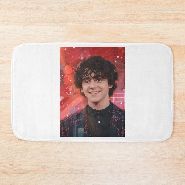 Item preview, jack d grazer designed and sold by derrymerch.
