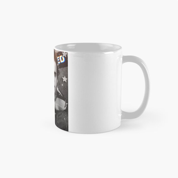 Item preview, jack d grazer designed and sold by derrymerch.