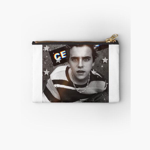 Item preview, jack d grazer designed and sold by derrymerch.