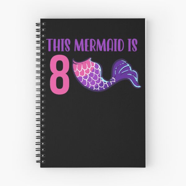 Item preview, 8th Birthday designed and sold by 4tomic.