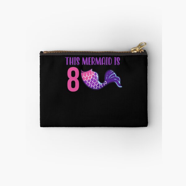 Item preview, 8th Birthday designed and sold by 4tomic.