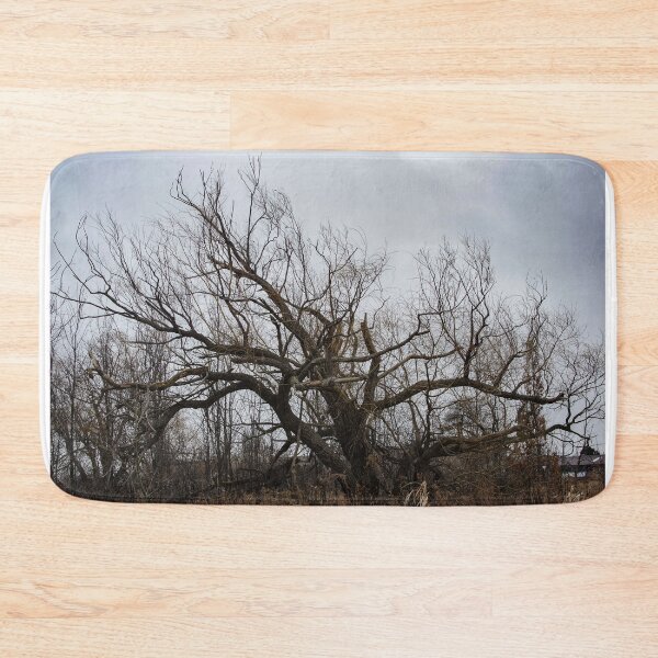 Item preview, Storm and Tree designed and sold by SRosuphotos.