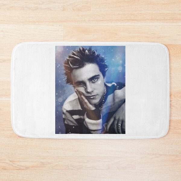 Item preview, jack d grazer designed and sold by derrymerch.