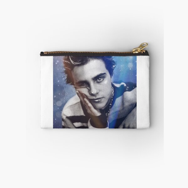 Item preview, jack d grazer designed and sold by derrymerch.