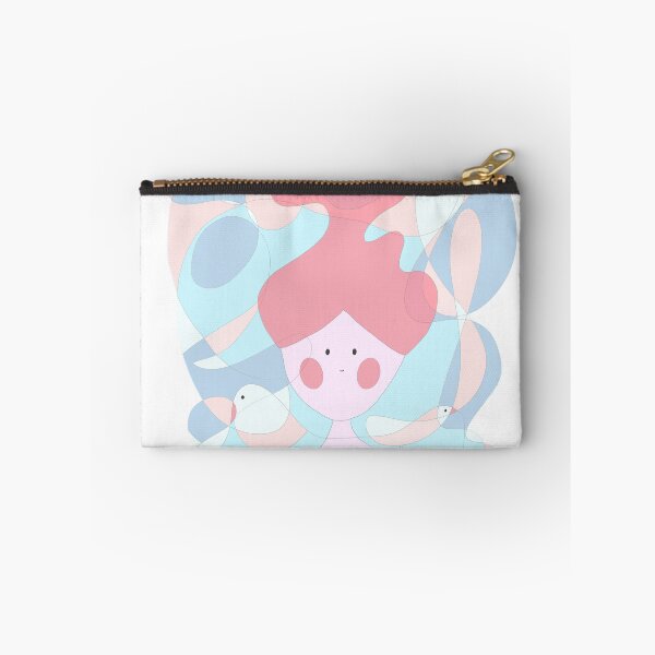 Item preview, Sea fairy designed and sold by estelarivero.