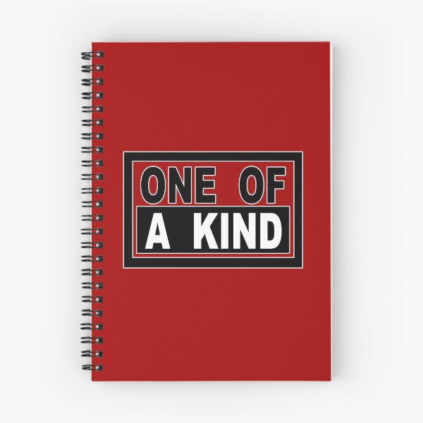 Item preview, ONE OF A KIND designed and sold by BestStuffDepot.