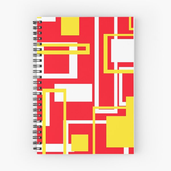 Item preview, Espana designed and sold by FootballArcade.
