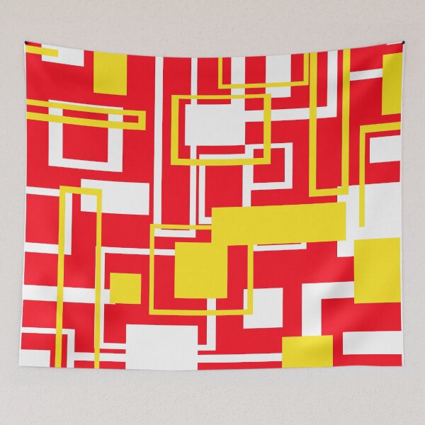 Item preview, Espana designed and sold by FootballArcade.