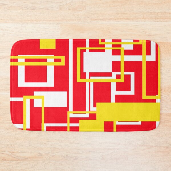 Item preview, Espana designed and sold by FootballArcade.