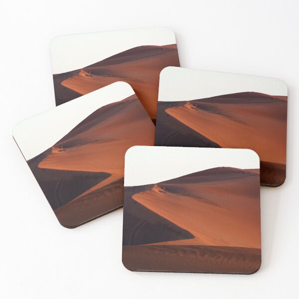 Item preview, Saharan sands designed and sold by specnoodle.