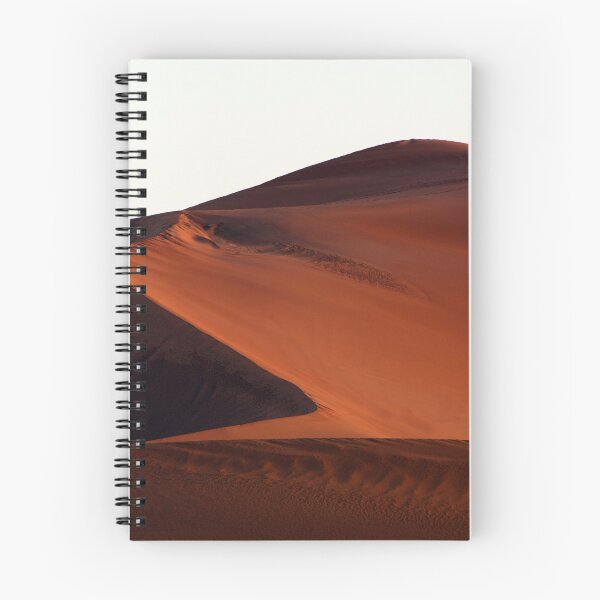 Item preview, Saharan sands designed and sold by specnoodle.