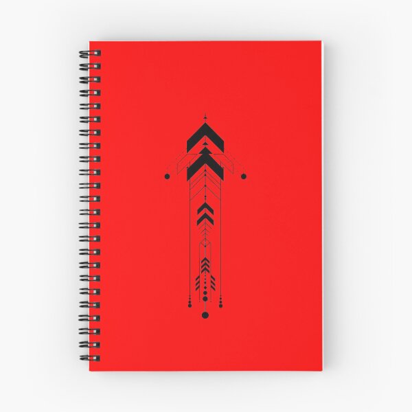 Item preview, Arrow UP designed and sold by IamWAR.