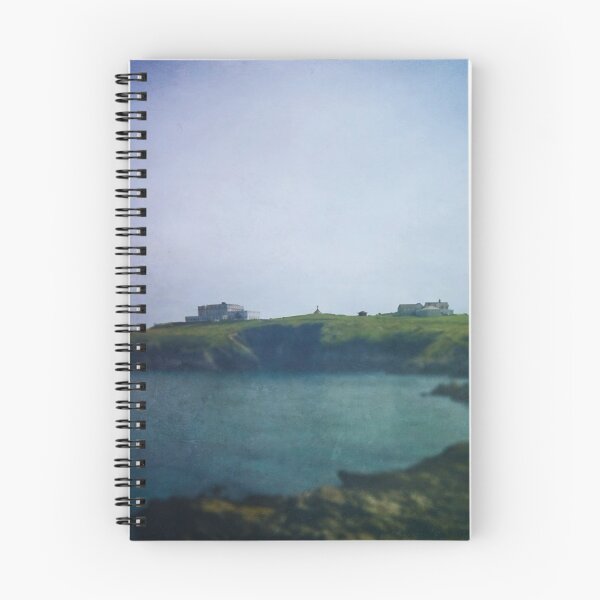 Item preview, The Atlantic Hotel designed and sold by Denise Abé.