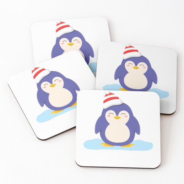 Item preview, Happy Penguin designed and sold by samshirts.