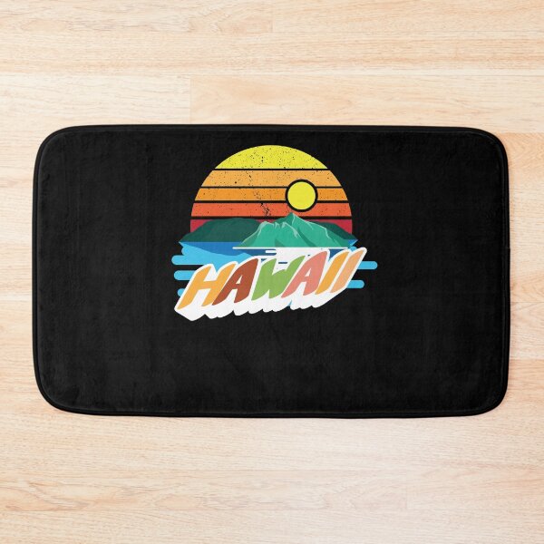 Item preview, Hawaii Vacation designed and sold by 4tomic.