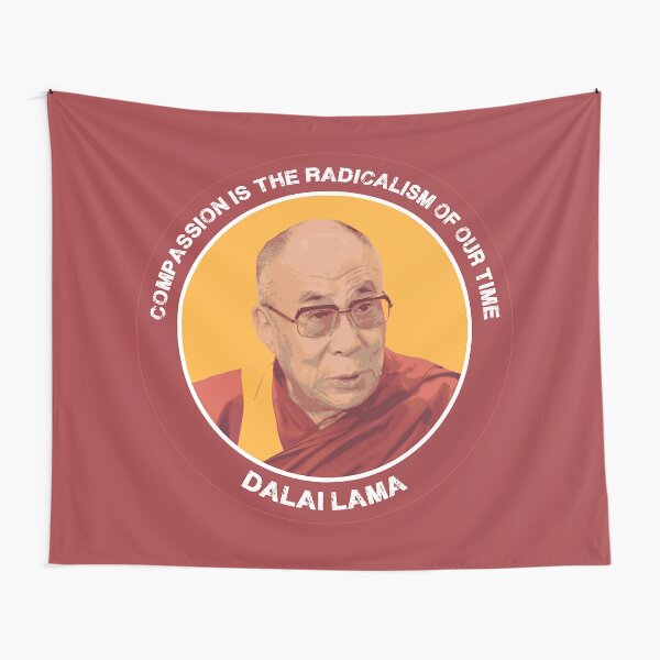 Best Dalai Lama Shirt Dalai Lama T Shirt Dalai Lama T Shirt