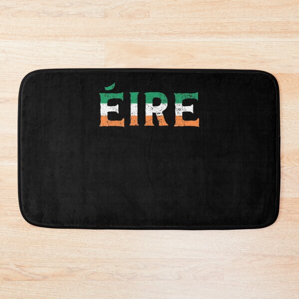 Item preview, Eire designed and sold by 4tomic.