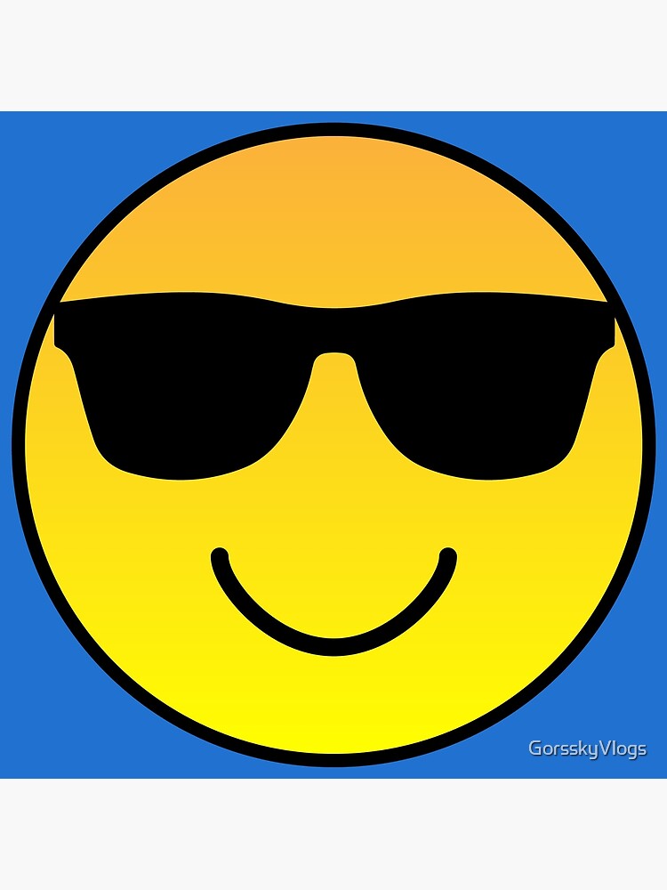 Эмоджикул. Смайлик вампир. Кул эмодзи\. Yellow cool Emoji. Skype Emoji cool Cash.