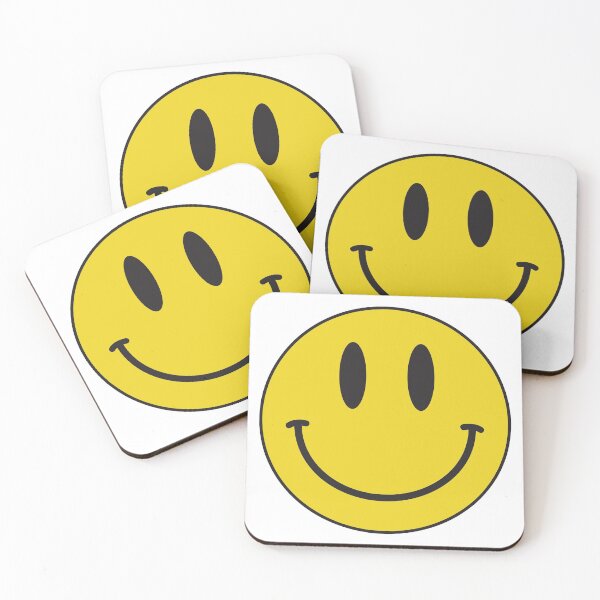 Item preview, Acid House designed and sold by ginandfog.