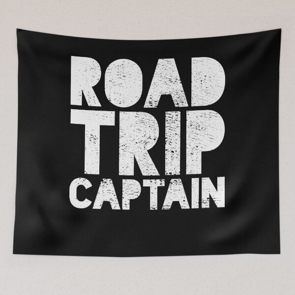 Item preview, Road Trip designed and sold by 4tomic.